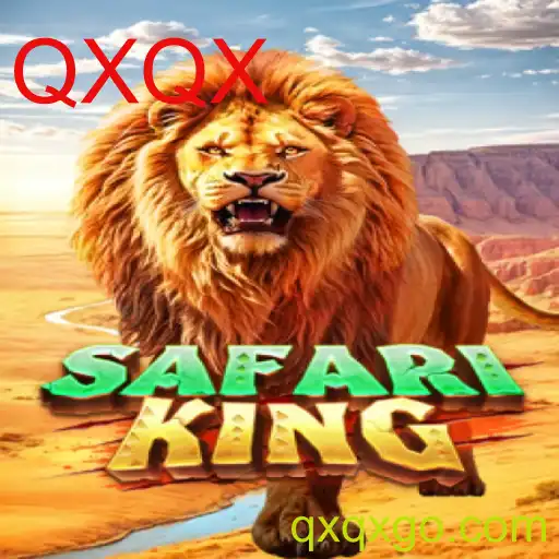 Descubra SafariKing: Um Jogo de Estratégia e Aventura