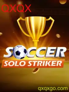 Explorando SoccerSoloStriker: Um Jogo de Futebol Solo Inovador