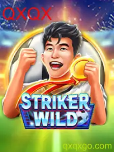 Explorando o Mundo Emocionante de StrikerWILD: Aventura e Estratégia