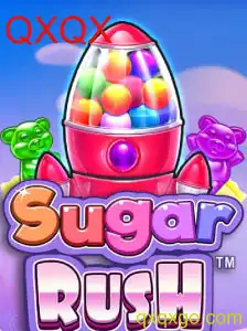 Desvendando o Mundo de SugarRush: Regras e Estratégias de Jogo