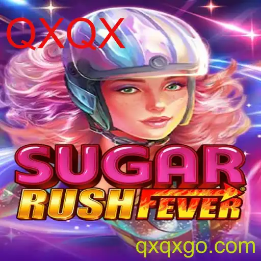 Explorando o Mundo de SugarRushFever: Tudo o Que Você Precisa Saber
