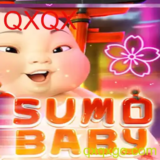Descubra Tudo Sobre o Jogo SumoBaby: Um Novo Fenômeno