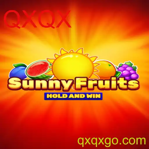 Descubra o Excitante Mundo de SunnyFruits
