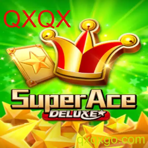 Explorando o Mundo de SuperAceDeluxe: Um Guia Completo para Novos Jogadores