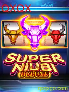 Explorando o Universo de SuperNiubiDeluxe: O Jogo do Momento