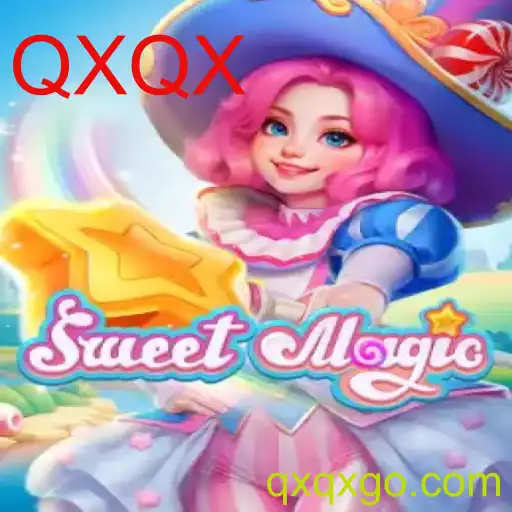 Descubra o Fascinante Jogo SweetMagic: Mergulhe na Diversão Encantadora