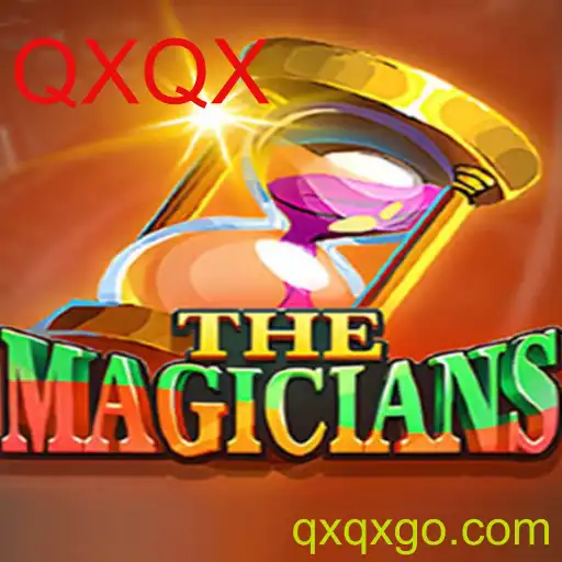 Explorando o Fascinante Jogo 'TheMagicians'