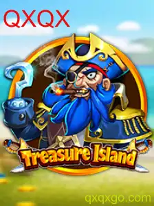 Explorando o Mundo de TreasureIsland: Sua Jornada Começa Aqui