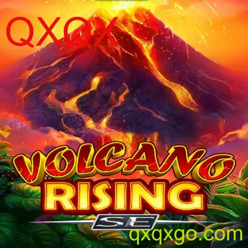Explorando VolcanoRisingSE: O Jogo Que Agita o Cenário Atual