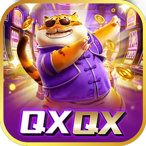 QXQX