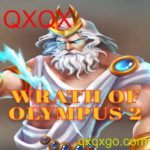 Explorando o Fascinante Mundo de 'WrathofOlympus2'