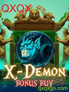 Explorando o Mundo de 'XDemonBonusBuy': Uma Aventura de Estratégia e Sorte