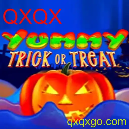 Explorando YummyTrickorTreat: O Novo Fenômeno de Jogo de Halloween