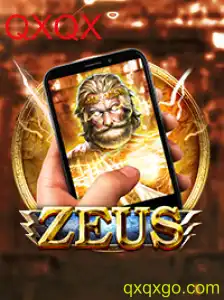 Explorando o Mundo de ZeusM: O Jogo Inovador com Elementos de Estrategia